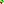 Destellos dst-1621593