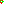 Destellos dst-1621594