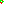 Destellos dst-1621595