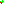 Destellos dst-1621596