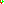 Destellos dst-1621597
