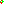 Destellos dst-1621598