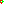 Destellos dst-1621599