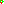 Destellos dst-1621601