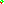 Destellos dst-1621604