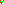 Destellos dst-1621605