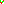 Destellos dst-1621606