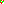 Destellos dst-1621607