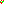 Destellos dst-1621608