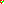 Destellos dst-1621609