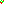 Destellos dst-1621610