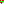 Destellos dst-1621613
