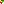 Destellos dst-1621616
