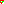 Destellos dst-1621618