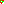 Destellos dst-1621621