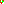 Destellos dst-1621623