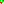 Destellos dst-1621624