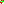 Destellos dst-1621625
