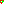 Destellos dst-1621626