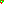 Destellos dst-1621627
