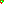 Destellos dst-1621629