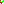 Destellos dst-1621631