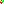 Destellos dst-1621633