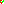 Destellos dst-1621634