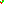 Destellos dst-1621637