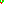 Destellos dst-1621640
