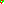 Destellos dst-1621641