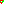 Destellos dst-1621642