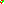 Destellos dst-1621643