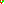 Destellos dst-1621644