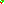 Destellos dst-1621645