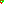 Destellos dst-1621646