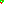 Destellos dst-1621647