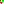 Destellos dst-1621648