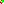 Destellos dst-1621649