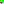 Destellos dst-1621650