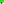 Destellos dst-1621652