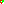 Destellos dst-1621653