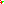 Destellos dst-1621656
