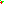 Destellos dst-1621657