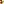 Destellos dst-1621659