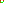 Destellos dst-162166