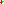 Destellos dst-1621660