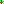 Destellos dst-1621661