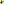 Destellos dst-1621662