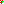 Destellos dst-1621663